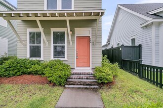 146 Winding Branch Dr in Summerville, SC - Building Photo - Building Photo