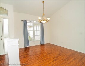 2508 Manor Dr in Sebring, FL - Building Photo - Building Photo