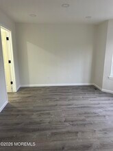 3 Lexington Ct in Holmdel, NJ - Building Photo - Building Photo