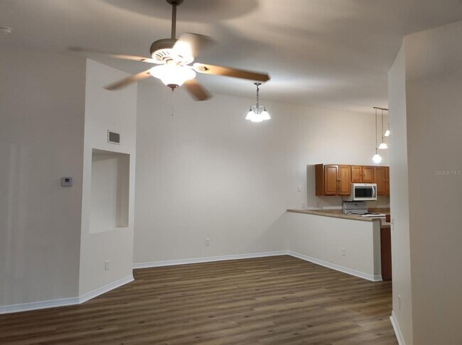 property at 6019 Scotchwood Glen