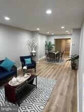 6521 Gildar St in Alexandria, VA - Building Photo - Building Photo