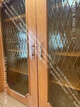 4552 N 92nd St in Milwaukee, WI - Building Photo - Building Photo