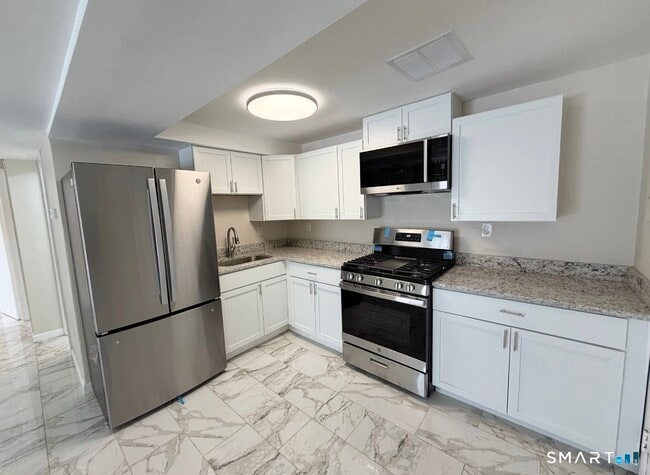 property at 267 Branford Rd