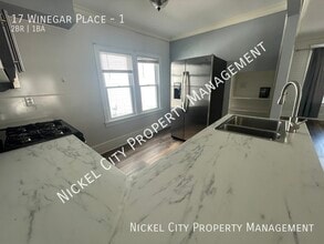 17 Winegar Pl in Buffalo, NY - Building Photo - Building Photo