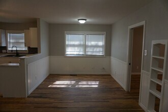 3126 38th St in Lubbock, TX - Building Photo - Building Photo