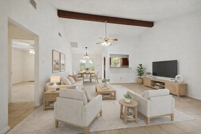 2723 N Brompton Dr in Pearland, TX - Building Photo - Building Photo