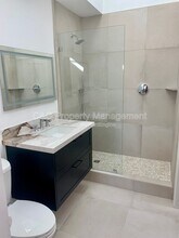 318 18th St in Pacific Grove, CA - Building Photo - Building Photo