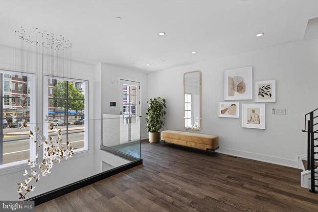 property at 742 S Broad St