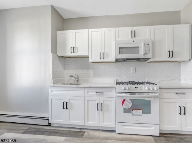 property at 102 Genessee Ave
