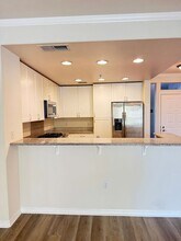 3901 Lick Mill Blvd in Santa Clara, CA - Building Photo - Building Photo