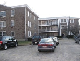 155-211 Birdseye St Apartments