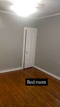 8230 S Hermitage Ave, Unit 1 in Chicago, IL - Building Photo - Building Photo