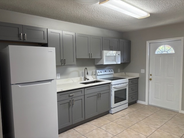 105 Admiral Cir, Unit A