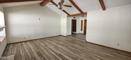 1392 Adabel Dr in El Paso, TX - Building Photo - Building Photo