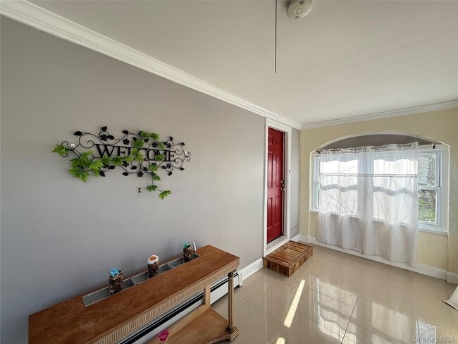 610 Laurelton Blvd in Long Beach, NY - Building Photo - Building Photo