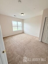 368 Rector St in Perth Amboy, NJ - Building Photo - Building Photo