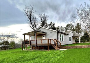 21 Forrest Ln in Cartersville, GA - Building Photo - Building Photo