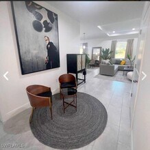 1033 Bowie Ln in La Belle, FL - Building Photo - Building Photo
