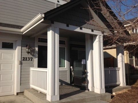 2137 N Eagle Creek Ln in Eagle, ID - Building Photo - Building Photo