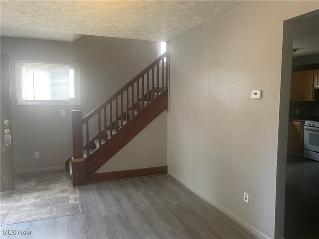 property at 158 Naples St