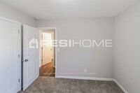 3768 Conley Downs Dr photo'