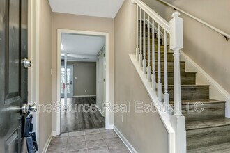 1702 Twin Brooks Dr SE in Marietta, GA - Building Photo - Building Photo