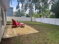 2116 Tealwood Circle in Tavares, FL - Building Photo - Building Photo