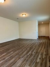 100 Helios Dr in Jarrell, TX - Building Photo - Building Photo