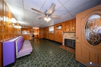 209 Poe St in Richmond, VA - Building Photo - Building Photo