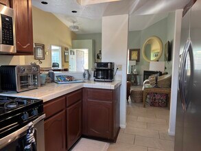 68640 Tachevah Dr in Cathedral City, CA - Building Photo - Building Photo