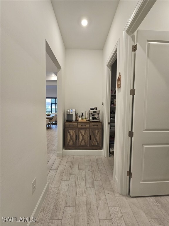 property at 25629 Shoreline Gaze Dr