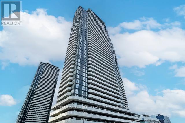 8 Interchange Wy in Vaughan, ON - Building Photo - Building Photo