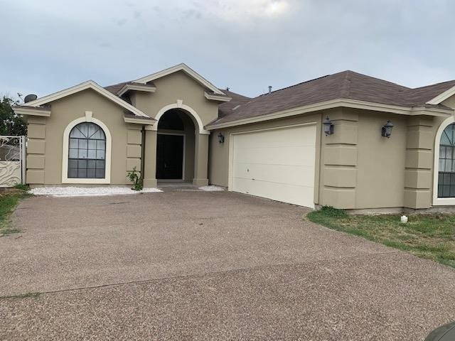 property at 704 Lapis Ln