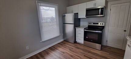 9878 Canterbury Rd-Unit -3 in Felton, DE - Foto de edificio - Building Photo