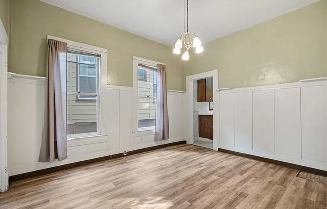 420 W 4th St in Chico, CA - Building Photo - Building Photo