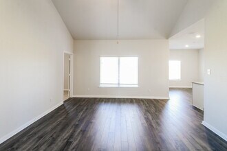 405 Polly Grv Dr in Katy, TX - Building Photo - Building Photo