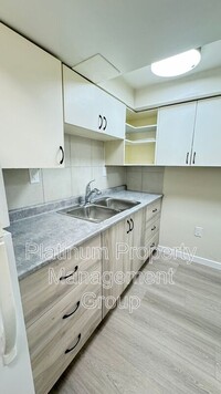 90 Midridge Gardens SE in Calgary, AB - Building Photo - Building Photo