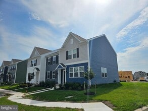 10943 Farmerfield St in Milford, DE - Building Photo - Building Photo