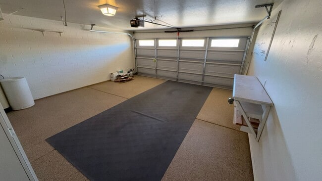 11019 E Knowles Ave in Mesa, AZ - Building Photo - Building Photo