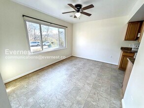 1246 Thomas Jefferson Pl in Fredericksburg, VA - Building Photo - Building Photo