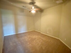 6402 Nyla Dr in Killeen, TX - Building Photo - Building Photo