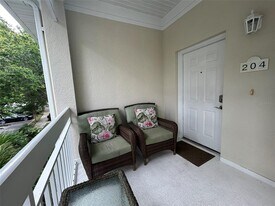 3706 54th Dr W in Bradenton, FL - Building Photo