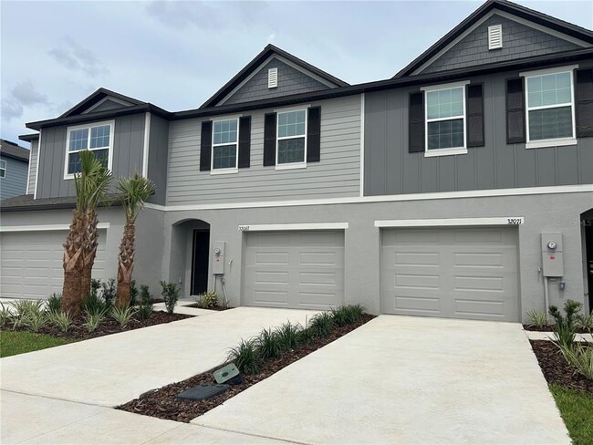 property at 32067 Eastern Redbud Br