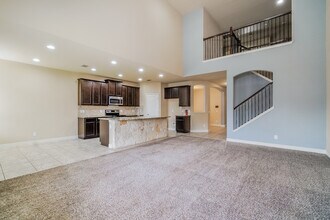 429 Wildcat Run in Cibolo, TX - Building Photo - Building Photo