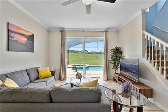 606 Birkdale St in Davenport, FL - Building Photo - Building Photo