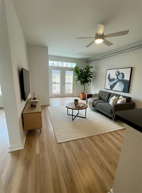 property at 800 Peachtree St NE