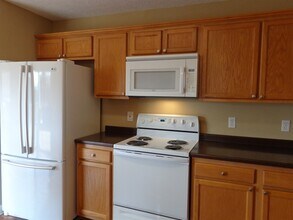 1908 Thesa Ct in Spring Hill, TN - Building Photo - Building Photo