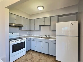 185 Palisade Ave in Bridgeport, CT - Building Photo - Building Photo