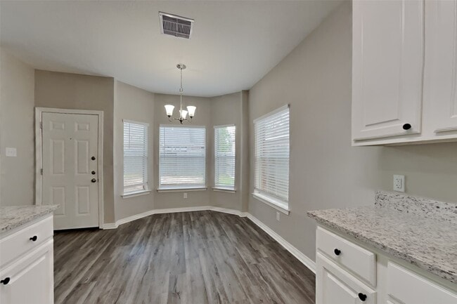 property at 19502 Water Point Trail