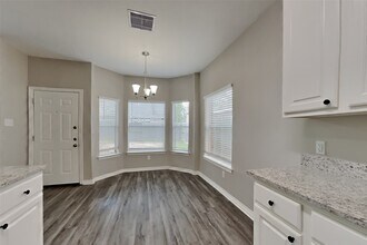 19502 Water Point Trail in Humble, TX - Building Photo - Building Photo